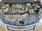 2017 Lexus Nx200t Gray vin: JTJYARBZ2H2069091