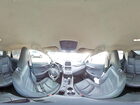 2017 Lexus Nx200t Gray vin: JTJYARBZ2H2069091