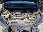 2017 Lexus Nx 200t Base Черный vin: JTJYARBZ2H2070189