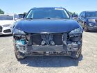 2017 Lexus Nx 200t Base Черный vin: JTJYARBZ2H2070189