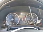 2017 Lexus Nx 200t Base Черный vin: JTJYARBZ2H2070189