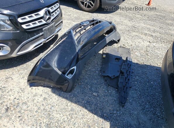 JTJYARBZ2H2070189 2017 LEXUS NX Черный Вид наклейки с VIN-кодом