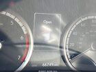2018 Lexus Nx 300 F Sport Белый vin: JTJYARBZ2J2102032