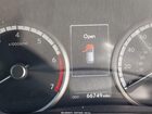 2018 Lexus Nx 300 F Sport Белый vin: JTJYARBZ2J2102032
