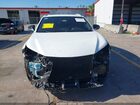 2018 Lexus Nx 300 F Sport Белый vin: JTJYARBZ2J2102032