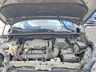 2016 Lexus Nx 200t F Sport Серый vin: JTJYARBZ3G2022151