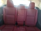 2019 Lexus Nx 300 Base Серый vin: JTJYARBZ3K2135235