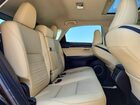 2016 Lexus Nx 200t Base Черный vin: JTJYARBZ4G2034311