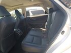 2018 Lexus Nx 300 Base Белый vin: JTJYARBZ5J2096954