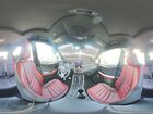2018 Lexus Nx 300 F Sport Серебряный vin: JTJYARBZ6J2115978