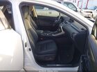 2019 Lexus Nx 300   Белый vin: JTJYARBZ6K2139585