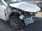 2019 Lexus Nx 300   Белый vin: JTJYARBZ6K2139585