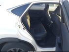 2019 Lexus Nx 300   Белый vin: JTJYARBZ6K2139585