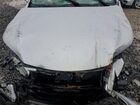 2016 Lexus Nx 200t F Sport Silver vin: JTJYARBZ7G2029474