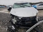 2016 Lexus Nx 200t F Sport Silver vin: JTJYARBZ7G2029474