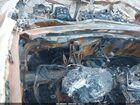 2018 Lexus Nx 300   Серый vin: JTJYARBZ7J2089102