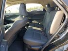 2018 Lexus Nx 300 Base Черный vin: JTJYARBZ7J2093408 2018 Lexus Nx 300 Base Черный vin: JTJYARBZ7J2093408