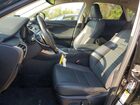 2018 Lexus Nx 300 Base Черный vin: JTJYARBZ7J2093408 2018 Lexus Nx 300 Base Черный vin: JTJYARBZ7J2093408