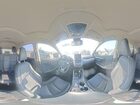 2018 Lexus Nx 300 Base Черный vin: JTJYARBZ7J2093408 2018 Lexus Nx 300 Base Черный vin: JTJYARBZ7J2093408