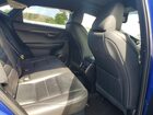 2016 Lexus Nx 200t F Sport Blue vin: JTJYARBZXG2026732