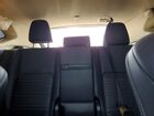 2016 Lexus Nx 200t Base Серебряный vin: JTJYARBZXG2047726
