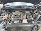 2017 Lexus Nx 200t Base Черный vin: JTJYARBZXH2063121 2017 Lexus Nx 200t Base Черный vin: JTJYARBZXH2063121