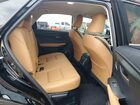 2017 Lexus Nx 200t Base Черный vin: JTJYARBZXH2063121 2017 Lexus Nx 200t Base Черный vin: JTJYARBZXH2063121