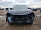2017 Lexus Nx 200t Base Черный vin: JTJYARBZXH2063121 2017 Lexus Nx 200t Base Черный vin: JTJYARBZXH2063121