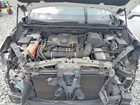 2018 Lexus Nx 300 Base Белый vin: JTJYARBZXJ2092124