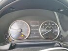 2018 Lexus Nx 300 Base Белый vin: JTJYARBZXJ2092124