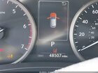 2019 Lexus Nx 300   Gray vin: JTJYARBZXK2121509