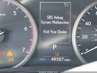 2019 Lexus Nx 300   Gray vin: JTJYARBZXK2121509