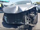 2019 Lexus Nx 300   Gray vin: JTJYARBZXK2121509