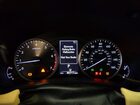 2019 Lexus Nx 300 Base Tan vin: JTJYARBZXK2143803
