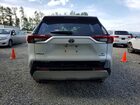 2023 Toyota Rav4 Se White vin: JTM16RFV1PJ035080 2023 Toyota Rav4 Se White vin: JTM16RFV1PJ035080
