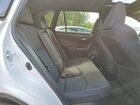 2023 Toyota Rav4 Se White vin: JTM16RFV1PJ035080 2023 Toyota Rav4 Se White vin: JTM16RFV1PJ035080
