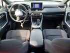 2023 Toyota Rav4 Se White vin: JTM16RFV1PJ035080 2023 Toyota Rav4 Se White vin: JTM16RFV1PJ035080