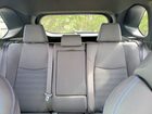 2023 Toyota Rav4 Se White vin: JTM16RFV1PJ035080 2023 Toyota Rav4 Se White vin: JTM16RFV1PJ035080