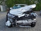 2023 Toyota Rav4 Se White vin: JTM16RFV1PJ035080 2023 Toyota Rav4 Se White vin: JTM16RFV1PJ035080