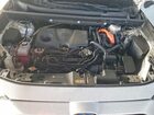 2022 Toyota Rav4 Hybrid Se White vin: JTM16RFV6ND046782