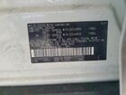 2022 Toyota Rav4 Hybrid Se White vin: JTM16RFV6ND046782
