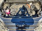 2023 Toyota Rav4 Se Черный vin: JTM16RFV8PJ031687