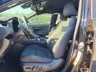 2023 Toyota Rav4 Se Черный vin: JTM16RFV8PJ031687