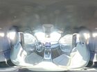 2023 Toyota Rav4 Se Черный vin: JTM16RFV8PJ031687