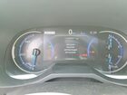 2023 Toyota Rav4 Se White vin: JTM16RFVXPD541084
