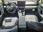 2026 Toyota Rav4 Xse Синий vin: JTM6CRAV8TD001393
