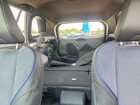 2026 Toyota Rav4 Xse Синий vin: JTM6CRAV8TD001393