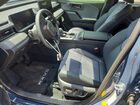 2026 Toyota Rav4 Xse Синий vin: JTM6CRAV8TD001393