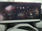 2026 Toyota Rav4 Xse Синий vin: JTM6CRAV8TD001393