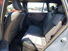 2026 Toyota Rav4 Xse Gray vin: JTM6CRAVXTJ001350 2026 Toyota Rav4 Xse Gray vin: JTM6CRAVXTJ001350